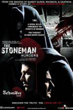 Watch The Stoneman Murders Xmovies8