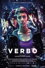 Watch Verbo Xmovies8