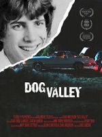 Watch Dog Valley Xmovies8