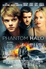 Watch Phantom Halo Xmovies8