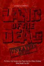 Watch Romeros Land Of The Dead: Unrated FanCut Xmovies8