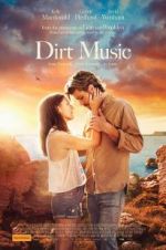 Watch Dirt Music Xmovies8