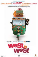 Watch West Is West Xmovies8