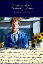 Watch Van Gogh: Painted with Words Xmovies8