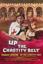 Watch The Chastity Belt Xmovies8