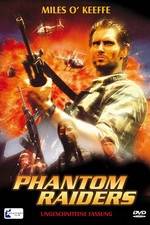 Watch Phantom Raiders Xmovies8