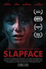 Watch Slapface Xmovies8