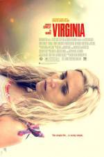 Watch Virginia Xmovies8