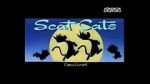 Watch Scat Cats (Short 1957) Xmovies8