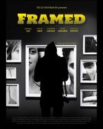 Watch Framed Xmovies8