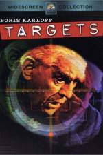 Watch Targets Xmovies8