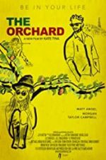 Watch The Orchard Xmovies8