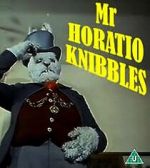Watch Mr. Horatio Knibbles Xmovies8