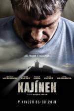 Watch Kajinek Xmovies8