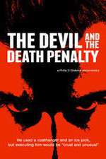 Watch The Devil and the Death Penalty Xmovies8
