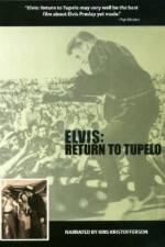 Watch Elvis Return to Tupelo Xmovies8