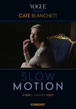 Watch Slow Motion (Short 2013) Xmovies8