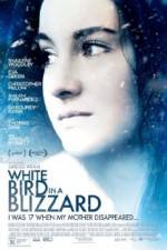 Watch White Bird in a Blizzard Xmovies8