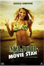 Watch Major Movie Star (Private Valentine) Xmovies8