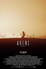 Watch Arene Xmovies8