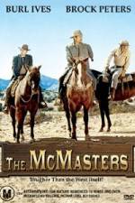 Watch The McMasters Xmovies8