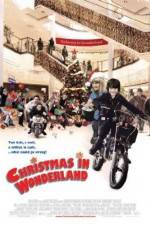 Watch Christmas in Wonderland Xmovies8
