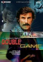 Watch Double Game Xmovies8