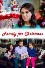 Watch Family for Christmas Xmovies8