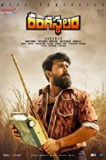 Watch Rangasthalam Xmovies8