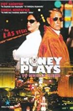 Watch Money Play$ Xmovies8