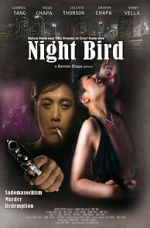 Watch Night Bird Xmovies8