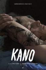 Watch Kano Xmovies8