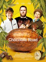 Watch Chocolate Road Xmovies8