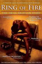 Watch Ring of Fire: The Emile Griffith Story Xmovies8