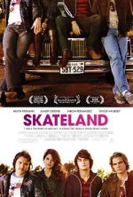 Watch Skateland Xmovies8
