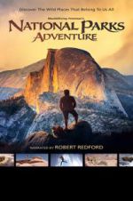 Watch America Wild: National Parks Adventure Xmovies8