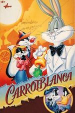 Watch Carrotblanca (Short 1995) Xmovies8