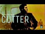 Watch Cutter Xmovies8