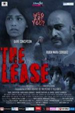 Watch The Lease Xmovies8