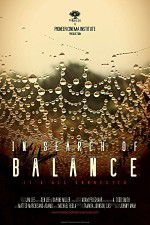 Watch In Search of Balance Xmovies8
