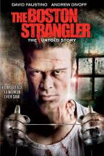 Watch Boston Strangler: The Untold Story Xmovies8