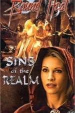 Watch Sins of the Realm Xmovies8