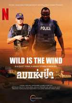 Watch Wild Is the Wind Xmovies8