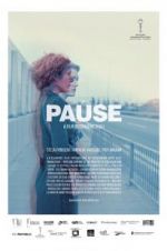 Watch Pause Xmovies8