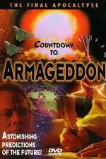 Watch Countdown to Armageddon Xmovies8