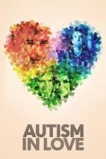 Watch Autism in Love Xmovies8