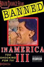 Watch Banned In America III Xmovies8