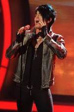 Watch Adam Lambert American Idol Season 8 Performances Xmovies8
