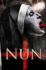 Watch Nun Xmovies8