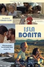 Watch Isla Bonita Xmovies8